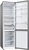 Haier HDPW5620DNPD