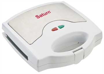 Saturn ST-EC1081