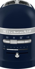 KitchenAid 5KMT2204EIB