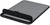 Incase Icon Sleeve with Woolenex for Apple MacBook Pro 15 2018 Asphalt (INMB100367-ASP)