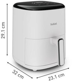 Tefal Easy Fry Compact EY145A10