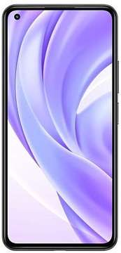 Xiaomi Mi 11 Lite 6/64GB Boba Black