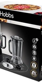 Russell Hobbs 24732-56