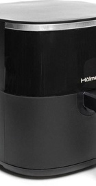 Holmer HMC-475