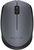 Logitech M171 Black (910-00442)