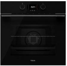 Teka HLB 8400 P (111000008)