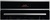 Electrolux EOE8P39X