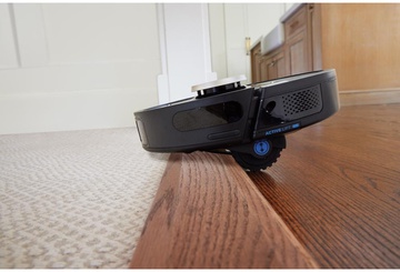 Shark PowerDetect RV2820VEEU