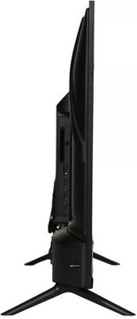 Aiwa JH32DT180