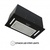 Perfelli BI 5453 BL 850 LED Strip