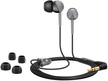 Sennheiser CX 200 Street II