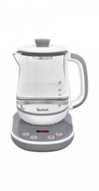 Tefal BJ551B10