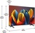 Hisense 65E7NQ