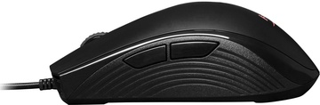Kingston HyperX Pulsefire Core (HX-MC004B)