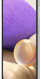 Samsung Galaxy A32 5G 4/64GB White (SM-A326FZWD)