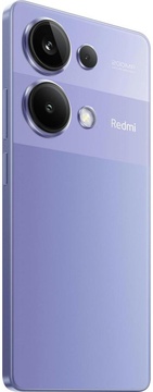 Xiaomi Redmi Note 13 Pro 4G 8/256GB Lavender Purple