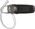 Plantronics M75 Black-Red