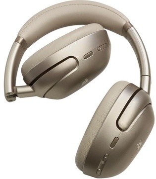 JBL Tour One M3 Smart Tx Mocha (JBLTOM3AVILTT)