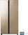 Samsung RS62R50314G/UA