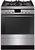 Hansa FCMX69205