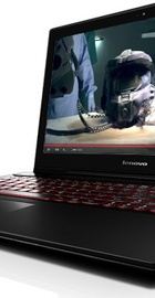 Lenovo Y50 (59442858)