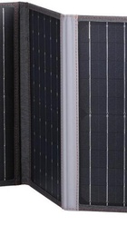 2E 2E-PSP0021