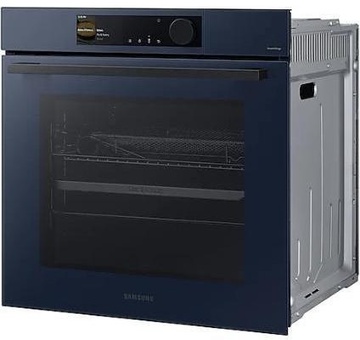 Samsung Bespoke NV7B6685AAN