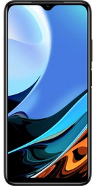 Xiaomi Redmi 9T 4/64GB Twilight Blue NFC