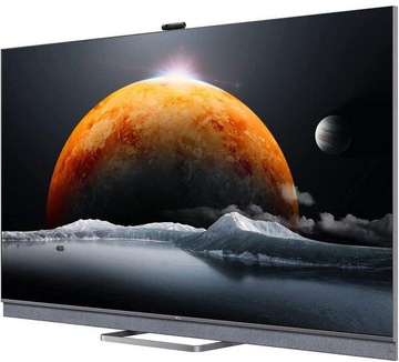TCL 55C825