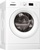 Whirlpool FWL71052W EU