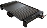 Sencor SBG 106BK черный