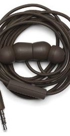 Urbanears Bagis Mocca