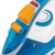 Sencor SSI 7710BL