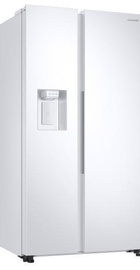 Samsung RS68A8840WW