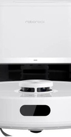 RoboRock Q7 TF+ White