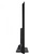 Nokia Smart TV 5500A