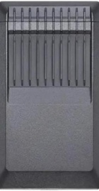 для дрона  Matrice 300/350 TB65 (CP.EN.00000457.01) (CP.EN.00000457.01)