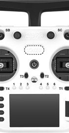 RadioMaster TX15 ELRS M2 White (HP0157.0110-WHT)