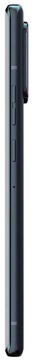 Motorola Edge 40 Pro 12/256GB Interstellar Black (PAWE0002)