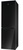 Indesit LR8 S2 K B