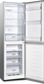 Gorenje NRK4181CS4