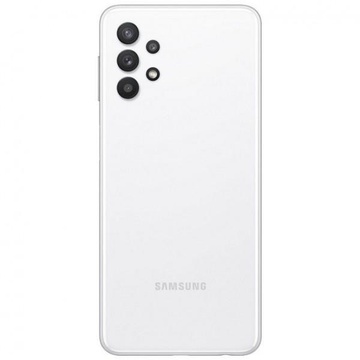 Samsung Galaxy A32 5G SM-A326BR 4/128GB White