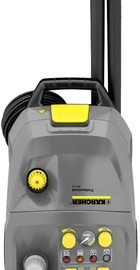 Karcher SG 4/4 (1.092-104.0)