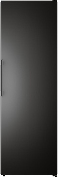 Asko R23841B