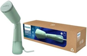 Philips Series 5000 STH5010/70