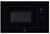 Electrolux EMS4253TMK