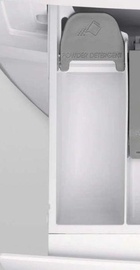 Electrolux EW2T528SP