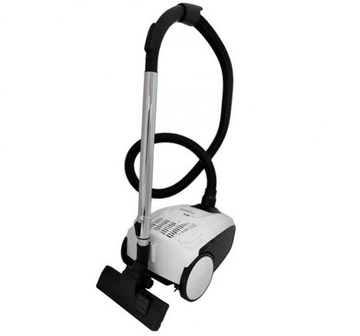 Grunhelm GVC8219W