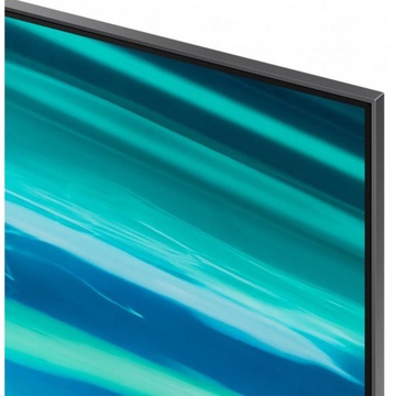 Samsung QE50Q80A