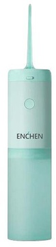Enchen Electric Water Flosser Mint 3